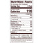 Pepperidge Farm Milano Cookies, Dark Chocolate, 20 Packs, 2 Cookies per Pack
