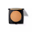 Dual Finish Multi-Tasking Powder Foundation Oil-Free Face Powder