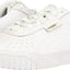 PUMA Women'S Cali Sneaker