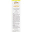 (4 Pack) White Lily Lemon Pound Cake Mix, 16.2 OZ Box