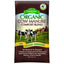 Espoma Organic Cow Manure Compost Blend for Organic Gardening, 1 CF