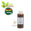 Liquid African Black Soap 100% Pure Natural Raw Organic Face Body Bath Acne Wash