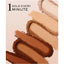 Dual Finish Multi-Tasking Powder Foundation Oil-Free Face Powder