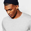 50% Wool Warm Cuffed Swag Knit Short Fisherman Beanie for Men Women Winter Hats Trawler Skull Cap
