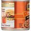 (12 Cans) Bush'S Original Baked Beans, Canned Beans, 16 Oz