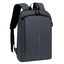 Men'S Waterproof Backpack Ultra Lightweight Back Bag for Men Backpack Book Bag Men'S Stylish Backpack 15.6" Notebook Backpack