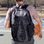 Athletico Basketball Bag - Large Basketball Backpack for Men & Women - Volleyball & Soccer
