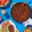 (12 Cans) Bush'S Original Baked Beans, Canned Beans, 16 Oz