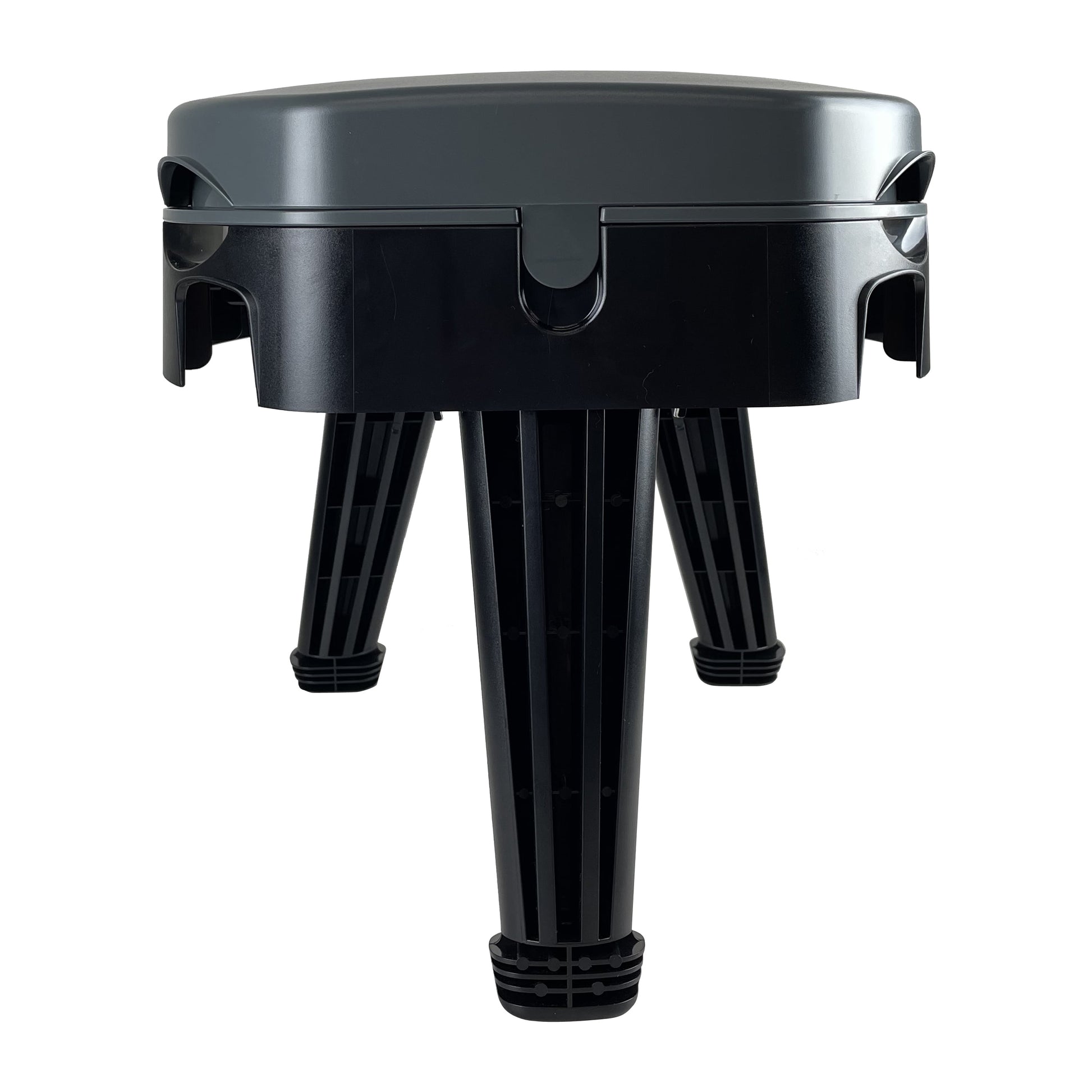 Ozark Trail Folding Portable Toilet