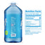 Perfect Hydration 9.5+ Ph Alkaline Drinking Water, Electrolyte Minerals for Taste, 8 Gallons