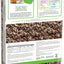 Carefresh 99% Dust-Free Natural Paper Small Pet Bedding with Odor Control, 30 L