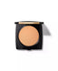 Dual Finish Multi-Tasking Powder Foundation Oil-Free Face Powder