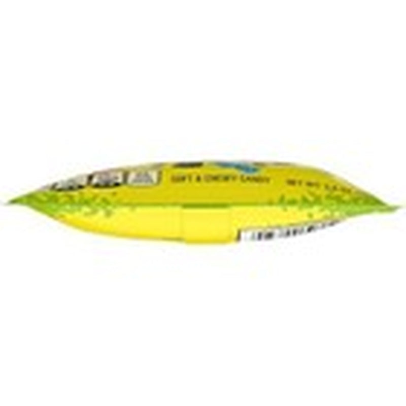 SOUR PATCH KIDS Assorted Soft Chewy Candy 12 Pack 3.6 Ounce Bags