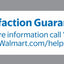 Great Value Purified Drinking Water, 16.9 Fl Oz, 24 Count