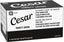 Cesar Wet Dog Food Home Delights & Classic Loaf in Sauce, Variety Pack, 3.5 Oz, 36 Count (Pack of 1)