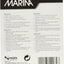 Marina Elite 1 Cylinder Air Stone (4 Pack)