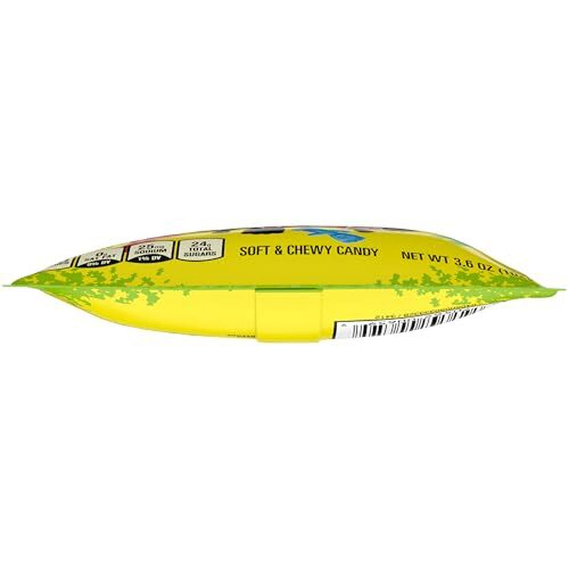 SOUR PATCH KIDS Assorted Soft Chewy Candy 12 Pack 3.6 Ounce Bags