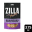 Zilla Reptile Munchies Mealworm Resealable Bag, 3.75 Ounces