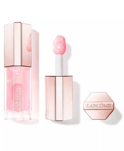 Lip Idôle Juicytreat Lip Oil Gloss