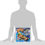 Don’T Rock the Boat Board Games for Family Night, Hand & Eye Coordination | Family Game, Kids Games, Multi-Player, Board Games for Family Night, Preschool Toys, Hand-Eye-Coordination Game