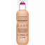 Eos Cashmere Shave Oil - Pink Champagne - 6 Fl Oz