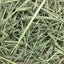 Oxbow Timothy Hay, Rabbit & Guinea Pig Hay, High Fiber for Digestive Health, Grown in the USA, Veterinarian Recommended Small Pet Supplies, for Rabbits, Guinea Pigs, & Chinchillas, 15 Oz. (Pack of 2)