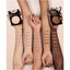 Dual Finish Multi-Tasking Powder Foundation Oil-Free Face Powder