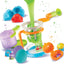 Learning Resources Beaker Creatures Alien Experiment Lab - 18 Pieces Boys and Girls Ages 5, 6, 7+ Science Toys, Science Kit for Kids