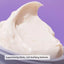 Eos Shea Better Cashmere Whipped Oil Butter - Vanilla - 10Oz: Moisturizing Whole Body Lotion for Normal Skin