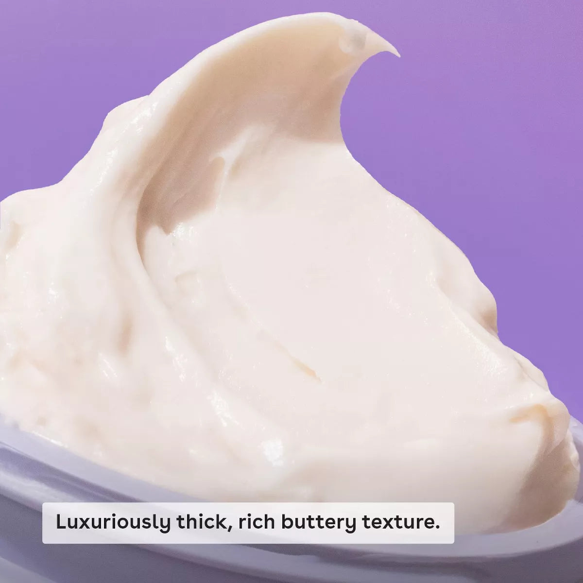 Eos Shea Better Cashmere Whipped Oil Butter - Vanilla - 10Oz: Moisturizing Whole Body Lotion for Normal Skin