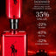 Polo Red Eau De Toilette Spray, 6.7 Oz
