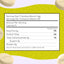 Choward'S Lemonmint Candy Bags | Unique Aromatic Flavors for Everyday Freshness | Perfect for Travel, Sharing, and Gifting | Distinctive Taste in Convenient Packaging | (Pack of 3, 49 Pieces)
