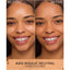 Dual Finish Multi-Tasking Powder Foundation Oil-Free Face Powder
