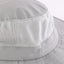 Home Prefer Outdoor UPF50+ Mesh Sun Hat Wide Brim Fishing Hat with Neck Flap Sun Hat for Men Women