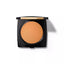 Dual Finish Multi-Tasking Powder Foundation Oil-Free Face Powder