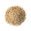 Organic Cracked Wheat Berries — Non-Gmo, Vegan, Kosher, Bulk — by Food to Live