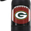 NFL GREEN BAY PACKERS DOG Jersey, Small