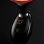 Neck Face Lifting Massager Skin Tighten Device LED anti Wrinkle Double Chin US