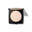 Dual Finish Multi-Tasking Powder Foundation Oil-Free Face Powder