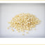 Amish Country Popcorn | 6 Lb Bag | Baby White Popcorn Kernels | Small and Tender