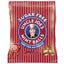 Uncle Joe’S Sugar Free Mint Balls 60G (2.1 Oz) | Handmade Vegan British Candy | Real Peppermint Oil Mints Individually Wrapped Hard Candy | English Breath Mints Gift & after Dinner Treat from UK