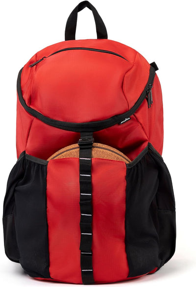 Athletico Basketball Bag - Large Basketball Backpack for Men & Women - Volleyball & Soccer