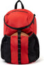 Athletico Basketball Bag - Large Basketball Backpack for Men & Women - Volleyball & Soccer