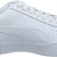 PUMA Women'S Cali Sneaker