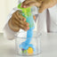 Learning Resources Beaker Creatures Alien Experiment Lab - 18 Pieces Boys and Girls Ages 5, 6, 7+ Science Toys, Science Kit for Kids