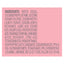Dove Crumbl Limited Edtion Liquid Hand Soap Strawberry Crumb Cake, 12 Fl Oz