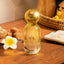 Sol De Janeiro Perfume Cheirosa 62 Perfume Eau De Parfum