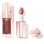 Lip Idôle Juicytreat Lip Oil Gloss