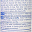 API STRESS COAT Aquarium Water Conditioner 16-Ounce Bottle