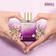 Bellavita Luxury DATE Woman Eau De Parfum Perfume for Women, 3.4 Fl Oz
